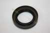 AUTOMEGA 3003740197 Seal, drive shaft